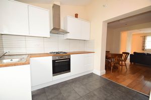 Photo 10- click for photo gallery